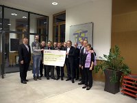 Jubilate 3.12.2016 799